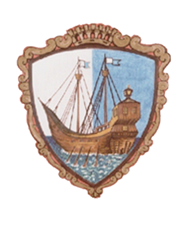 Comune di Galeata - logo